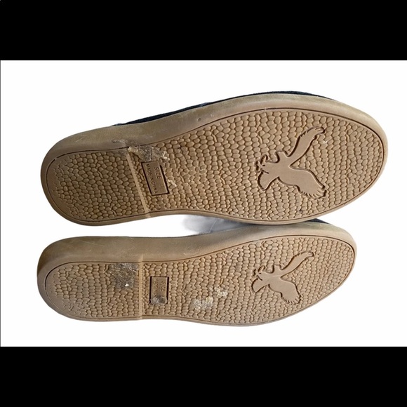 American Eagle 🦅 Outfitters Shoe Boots - Picture 5 of 9